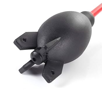 AIR BLASTER 2018.19モデル Amazon.com - ohyes Air Blower Brushless High-Speed Motor